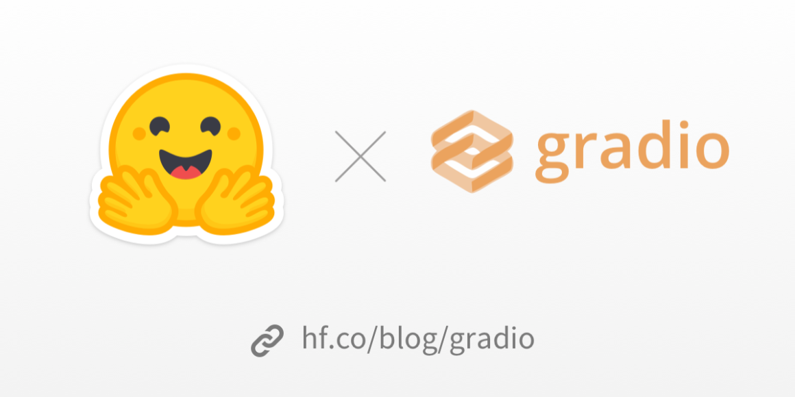 Gradio 기반 NL2SQL 챗봇 만들기 - Part 2: 웹 인터페이스 만들기