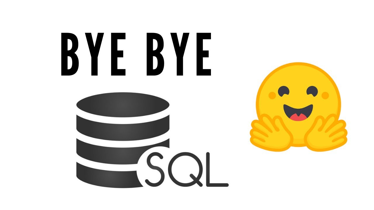 ํ๊ตญ์ด Text2SQL ํ๋ก์ ํธ - Part 1: ๋ฒ์ญํ ๋ฐ์ดํฐ์
์ ํ์ง ๊ฐ์ ํ๊ธฐ