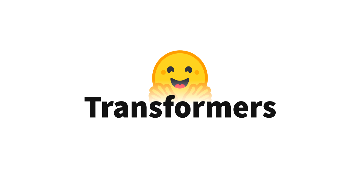 HuggingFace Docs Translation Guide