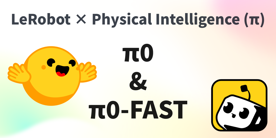 π0 & π0-FAST: 범용 로봇 제어를 위한 Vision-Language-Action 모델