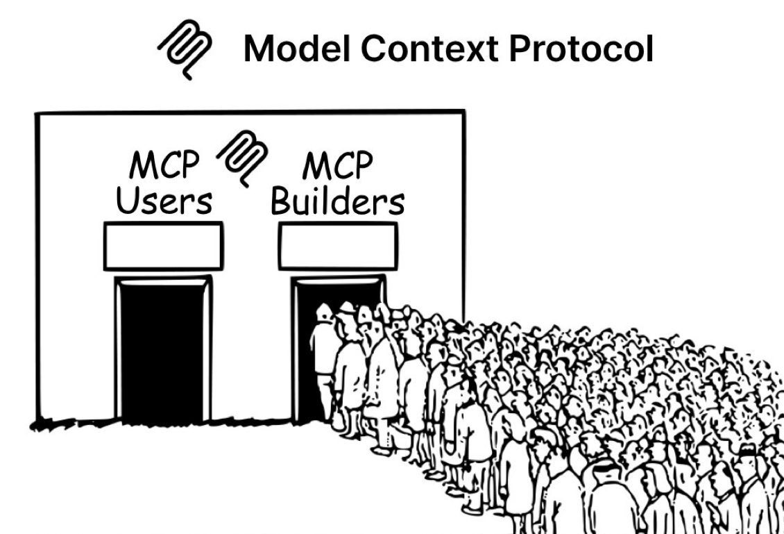 n8n으로 번역 MCP Server 워크플로우 구축하기: 실전 트러블슈팅과 실행 방식 비교