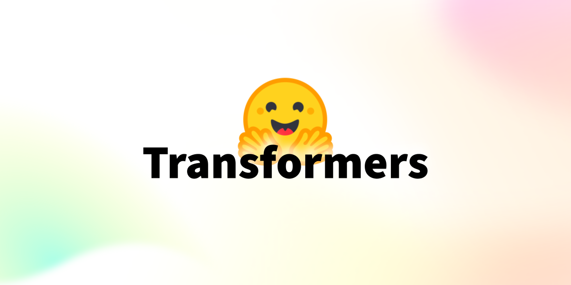 Hugging Face transformers 기술 문서 번역 가이드