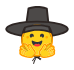 Admin